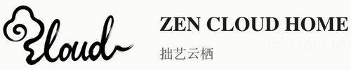 ZEN CLOUD HOME